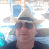 James