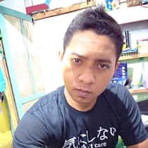petrick