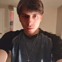 Darin