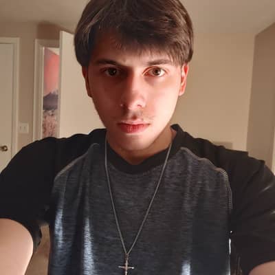 Darin
