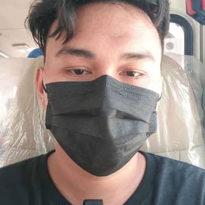 princevince