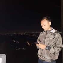 ANGGA97