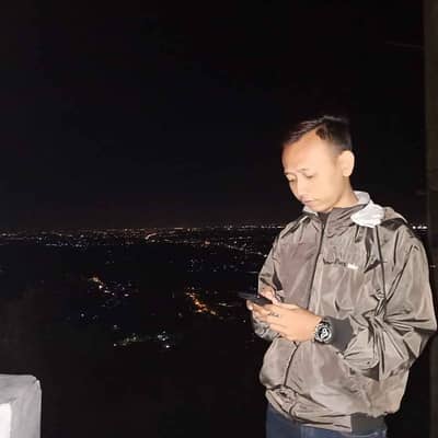 ANGGA97
