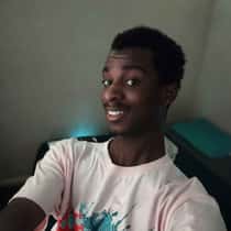 Lamar