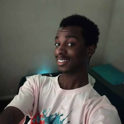 Lamar