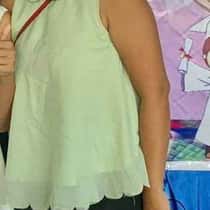 Mel