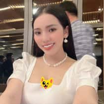 Lina