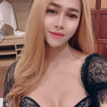 Lee ma lee