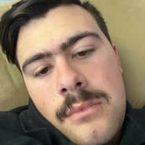 joec