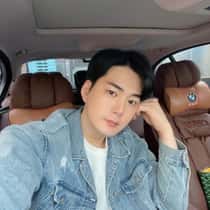 Mark