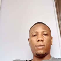 Vincent onome