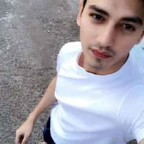 Akie
