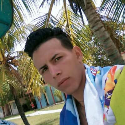 Nelber