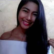 Weitang