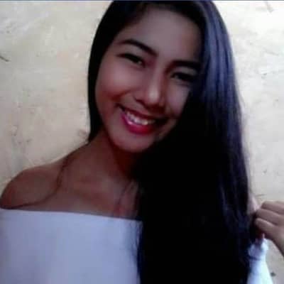 Weitang