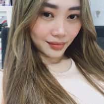 Micalovesu