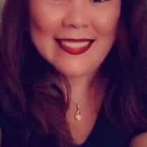 marilou
