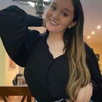 Tuiiohg