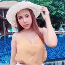 Malee