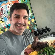 Richard