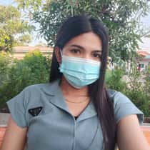 Hanna