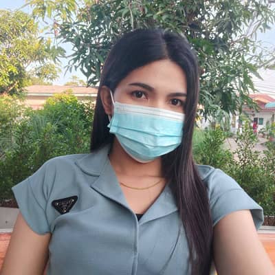 Hanna
