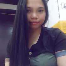 ailz