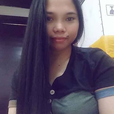 ailz