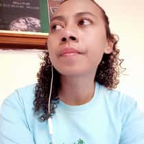Alannah