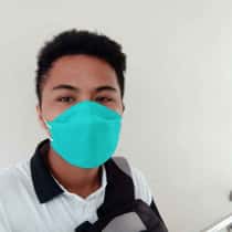 jhon