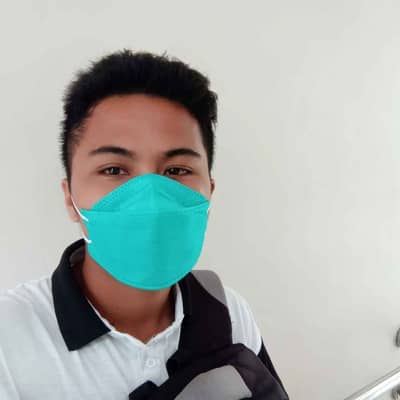 jhon