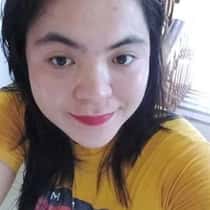 Sweetly