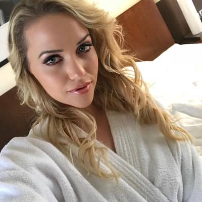 Sandra