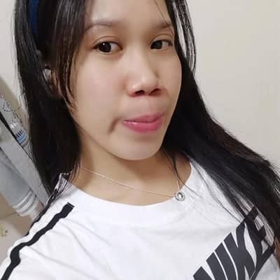 Honest
