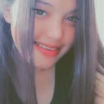 luckymeandu01katgm