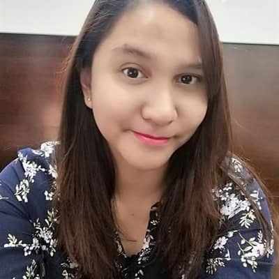 SANDRA
