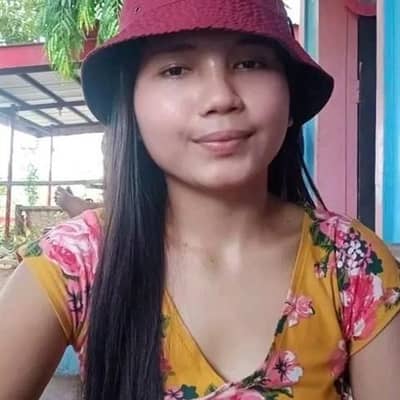 Agnes