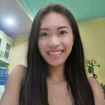 jerico gabato