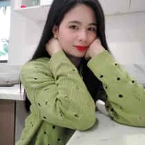 derlie