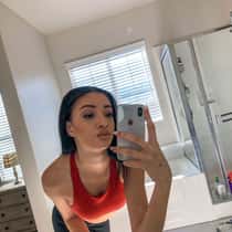 Elena
