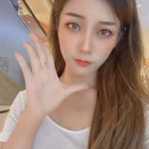 Jane
