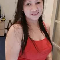 hiraya Manawari