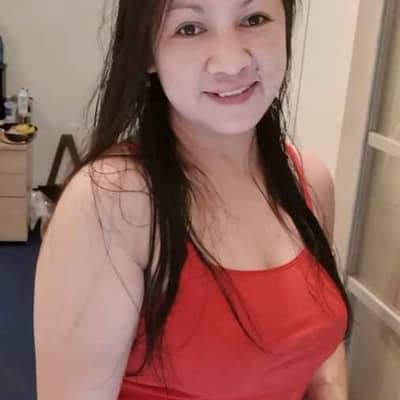 hiraya Manawari
