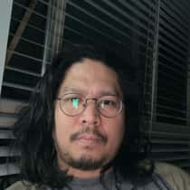 Ray