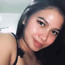 kimshie