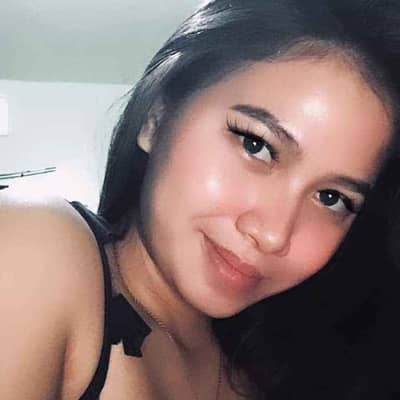 kimshie