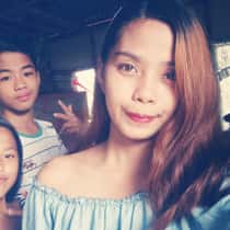 Shiela