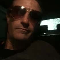 Deanlazer
