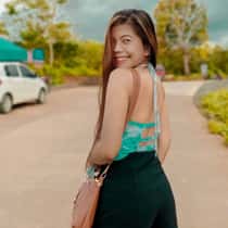 Sharmaine Lopez