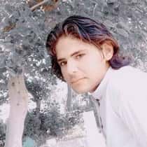 zahid